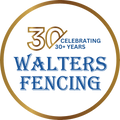 Walters Fencing